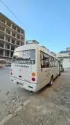 ميتسوبيشي روزا 1978, حلب, RF68201510