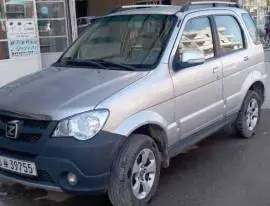 زوتاي 2009, RF16999140
