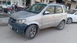 زوتاي 2010, RF17526115