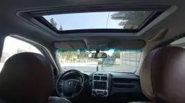 كيا سبورتاج 2007, إدلب, RF47529902