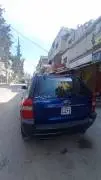 كيا سبورتاج 2007, إدلب, RF47529902