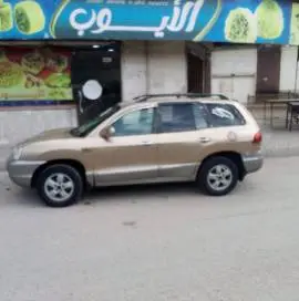 Hyundai Sonata 2005, RF39208595