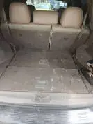 Hyundai Santafe 2005 for sale, Aleppo, RF83404474