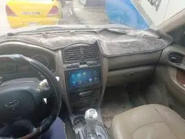 Hyundai Santafe 2005 for sale, Aleppo, RF83404474