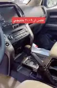 تويوتا لاند كروزر 2009, RF14478026