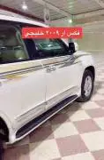 تويوتا لاند كروزر 2009, RF14478026