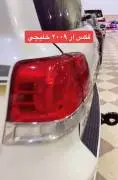 تويوتا لاند كروزر 2009, RF14478026