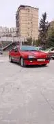 بيجو 405 1993, RF12156820