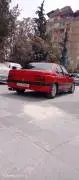 بيجو 405 1993, RF12156820