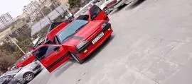 بيجو 405 1993, RF12156820