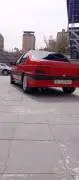 بيجو 405 1993, RF12156820