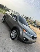 Kia Sorento 2011, Homs, RF76934070