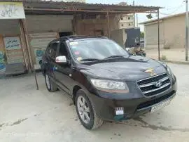 Hyundai CM 2007, RF43750723