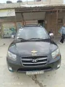 Hyundai CM 2007, RF43750723