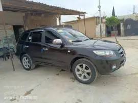 Hyundai CM 2007, RF43750723