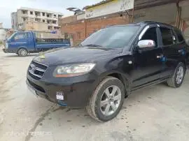 Hyundai CM 2007, RF43750723