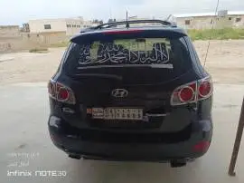 Hyundai CM 2007, RF43750723