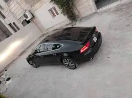 اودي A7 موديل 2012, RF10169225