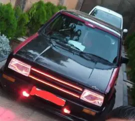 كولف 76, RF19921639