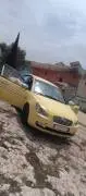 هيونداي فيرنا 2011, إدلب, RF15878087