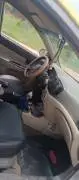 هيونداي فيرنا 2011, إدلب, RF15878087