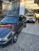 دايو سيلو 2001, RF20211499