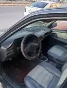دايو سيلو 2001, RF20211499