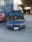 دايو سيلو 2001, RF20211499