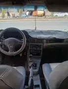 دايو سيلو 2001, RF20211499