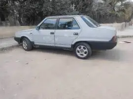 فيات ريكاتا موديل 89, RF77382511