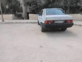 فيات ريكاتا موديل 89, RF77382511
