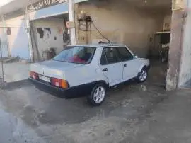 فيات ريكاتا موديل 89, RF77382511