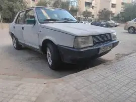 فيات ريكاتا موديل 89, RF77382511