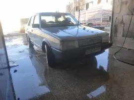 فيات ريكاتا موديل 89, RF77382511