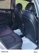 Honda Sonata 2015, RF14459213