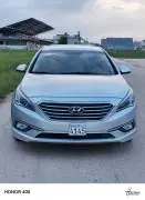 هوندا سوناتا 2015, RF14459213