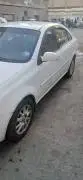 شفر لاسيتي 2008, دمشق, RF80898588