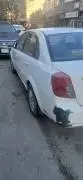 شفر لاسيتي 2008, دمشق, RF80898588