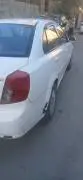شفر لاسيتي 2008, دمشق, RF80898588
