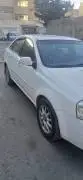 شفر لاسيتي 2008, دمشق, RF80898588