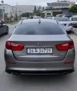 2015 Kia Optima, RF15528233