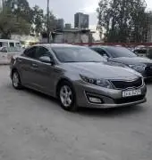 كيا أوبتيما 2015, RF15528233