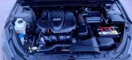2015 Kia Optima, RF15528233