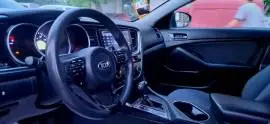 2015 Kia Optima, RF15528233