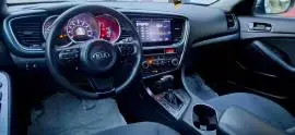 2015 Kia Optima, RF15528233