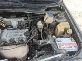 شيري S20 موديل 2004, حلب, RF20579252