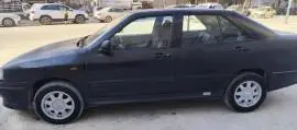 شيري S20 موديل 2004, حلب, RF20579252