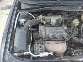 شيري S20 موديل 2004, حلب, RF20579252