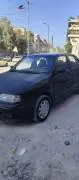شيري S20 موديل 2004, حلب, RF20579252