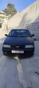 شيري S20 موديل 2004, حلب, RF20579252